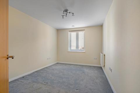 undefined, Poachers Way, Thornton-cleveleys FY5