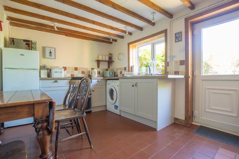 undefined, Station Road, Snettisham