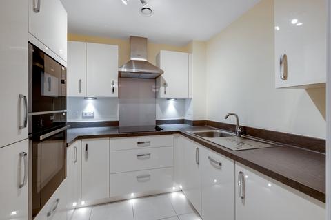 undefined, Hampton Lane, Solihull B91