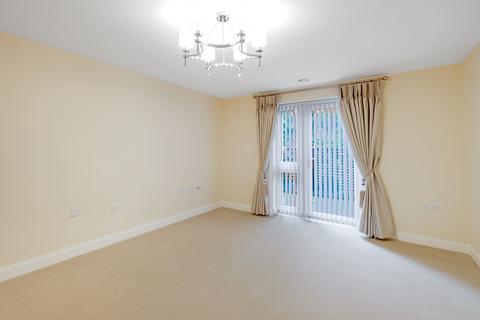 undefined, Hampton Lane, Solihull B91