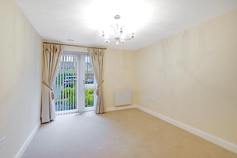 undefined, Hampton Lane, Solihull B91