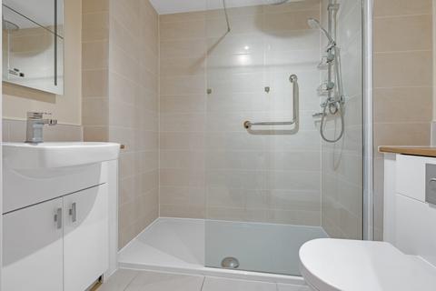 undefined, Hampton Lane, Solihull B91