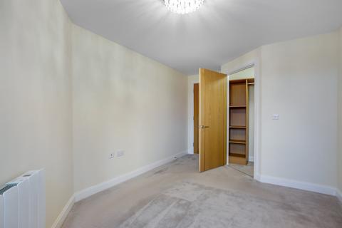 1 bedroom retirement property to rent, Ambleside Avenue, South Shields NE34