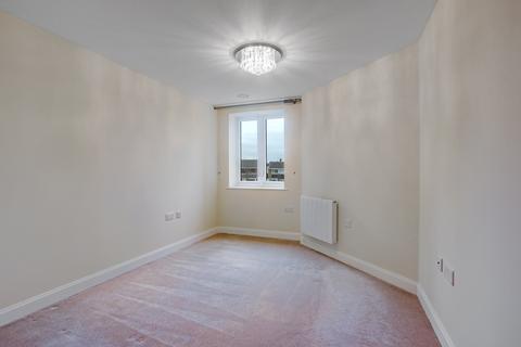 1 bedroom retirement property to rent, Ambleside Avenue, South Shields NE34