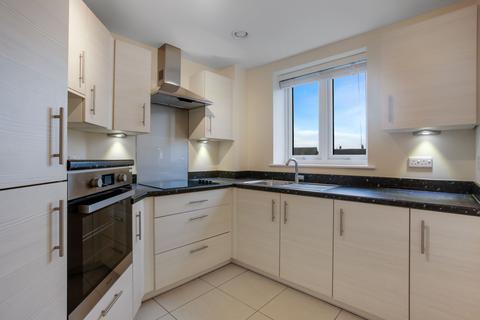 1 bedroom retirement property to rent, Ambleside Avenue, South Shields NE34