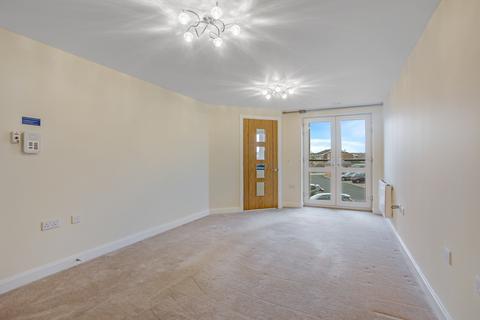 1 bedroom retirement property to rent, Ambleside Avenue, South Shields NE34