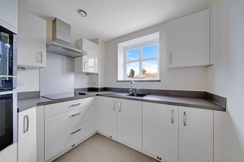 1 bedroom retirement property to rent, Pinewood Gardens Southborough, Tunbridge Wells TN4