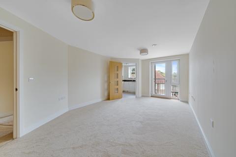 1 bedroom retirement property to rent, Pinewood Gardens Southborough, Tunbridge Wells TN4