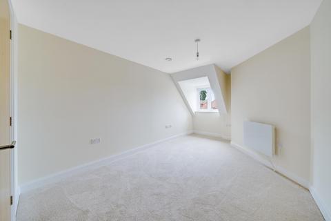 1 bedroom retirement property to rent, Pinewood Gardens Southborough, Tunbridge Wells TN4