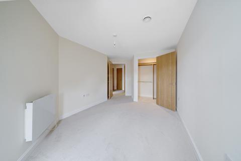 1 bedroom retirement property to rent, Pinewood Gardens Southborough, Tunbridge Wells TN4
