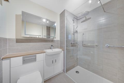 1 bedroom retirement property to rent, Pinewood Gardens Southborough, Tunbridge Wells TN4