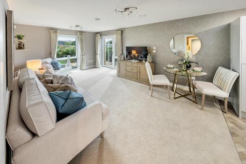 undefined, Locks View, Peglars Way, Wichelstowe, Swindon SN1