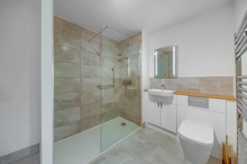 undefined, High Street, Cambourne CB23