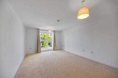 undefined, High Street, Cambourne CB23