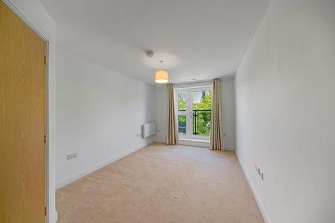 undefined, High Street, Cambourne CB23