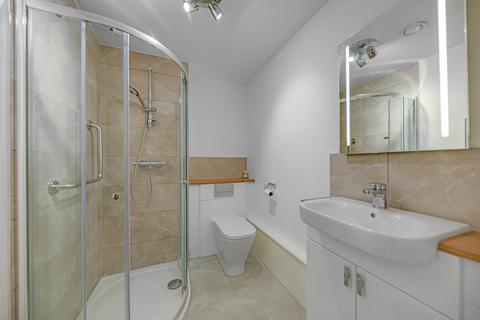 undefined, High Street, Cambourne CB23