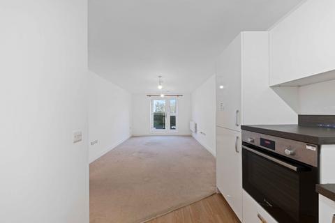 undefined, High Street, Cambourne CB23