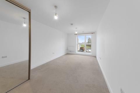 undefined, High Street, Cambourne CB23