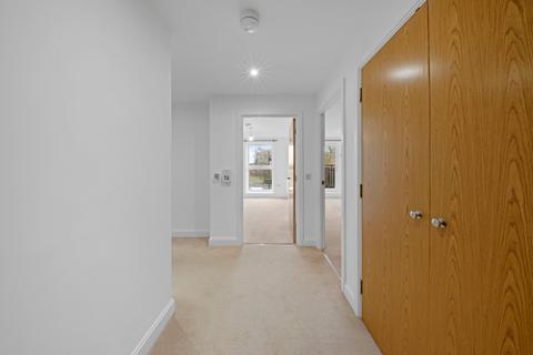 undefined, High Street, Cambourne CB23