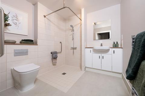 undefined, Barnsdale Drive, Westcroft, Milton Keynes MK4