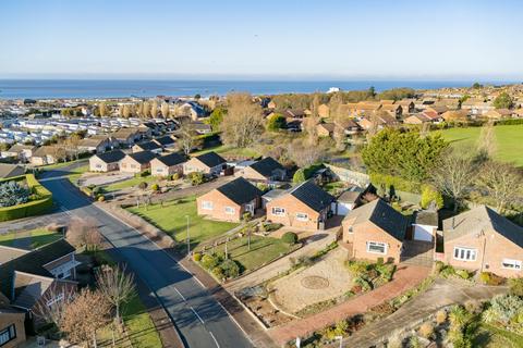 2 bedroom bungalow for sale, Windsor Rise, Hunstanton