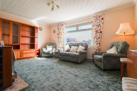 undefined, Windsor Rise, Hunstanton