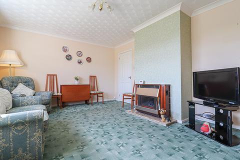 undefined, Windsor Rise, Hunstanton