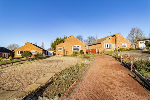 undefined, Windsor Rise, Hunstanton