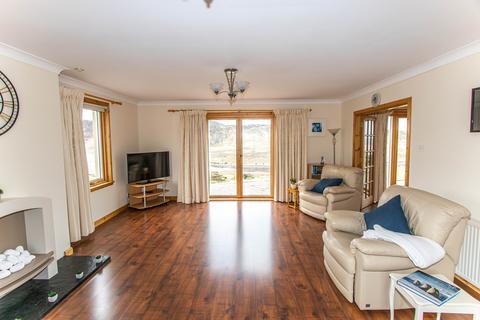undefined, Dalcharn, Bettyhill, Thurso, Highland. KW14 7SG