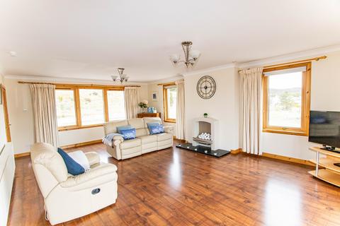 undefined, Dalcharn, Bettyhill, Thurso, Highland. KW14 7SG