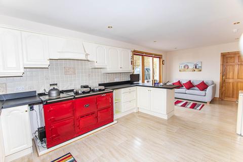 undefined, Dalcharn, Bettyhill, Thurso, Highland. KW14 7SG