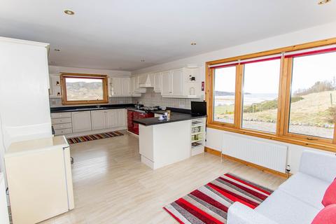 undefined, Dalcharn, Bettyhill, Thurso, Highland. KW14 7SG