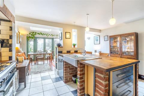 26 Eldon Terrace, Bristol, BS3 4NZ