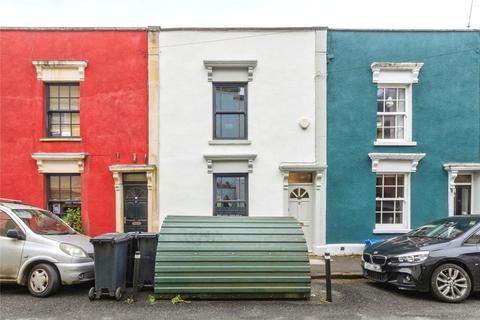 26 Eldon Terrace, Bristol, BS3 4NZ