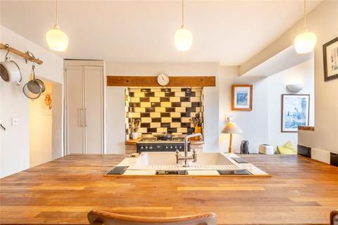 26 Eldon Terrace, Bristol, BS3 4NZ
