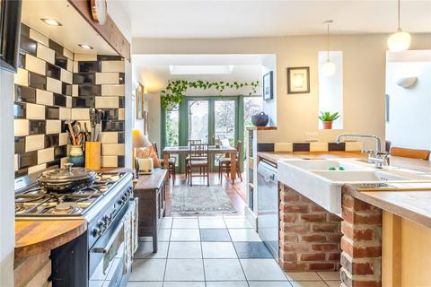 26 Eldon Terrace, Bristol, BS3 4NZ