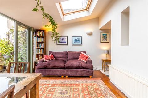 26 Eldon Terrace, Bristol, BS3 4NZ
