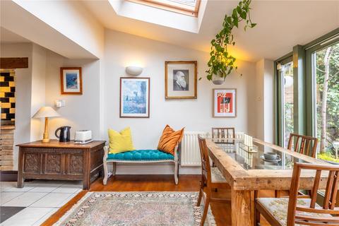 26 Eldon Terrace, Bristol, BS3 4NZ