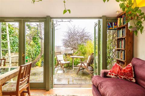 26 Eldon Terrace, Bristol, BS3 4NZ