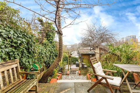 26 Eldon Terrace, Bristol, BS3 4NZ