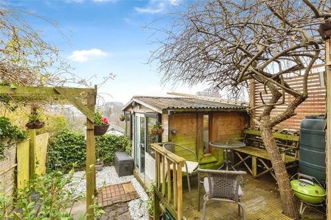 26 Eldon Terrace, Bristol, BS3 4NZ
