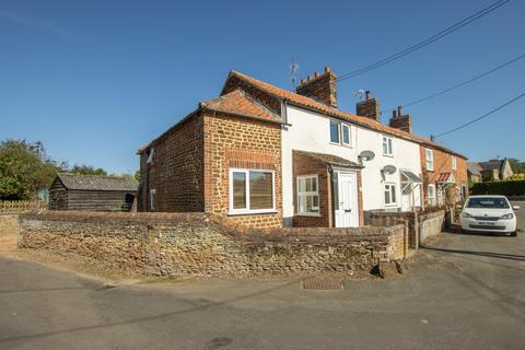 undefined, Manor Lane, Snettisham