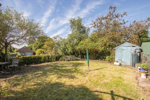 undefined, Manor Lane, Snettisham