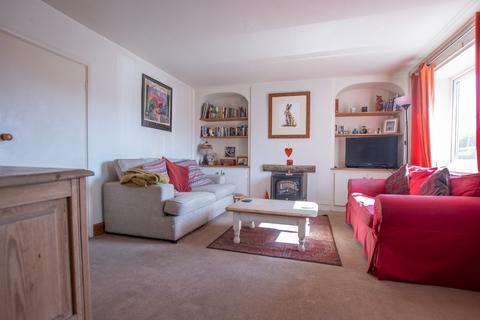undefined, Manor Lane, Snettisham