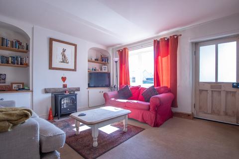 undefined, Manor Lane, Snettisham