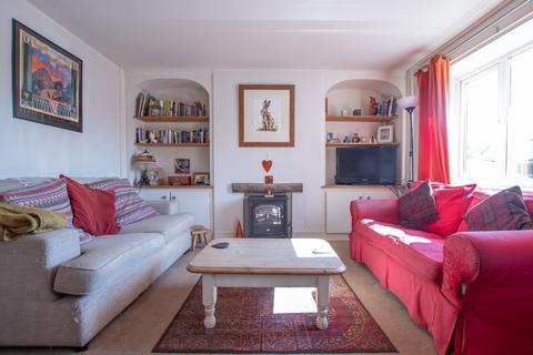 undefined, Manor Lane, Snettisham