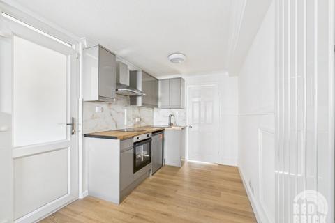 1 bedroom flat to rent, Chester Street, Coundon, Coventry, CV1
