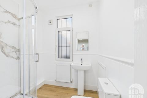 1 bedroom flat to rent, Chester Street, Coundon, Coventry, CV1