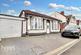 Arundel Road, Luton