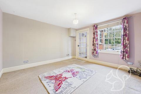 2 bedroom terraced house to rent, Brook Street, Glemsford